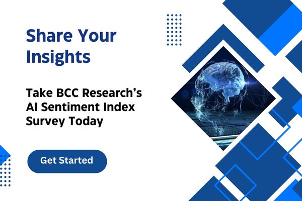 AI Sentiment Index Survey