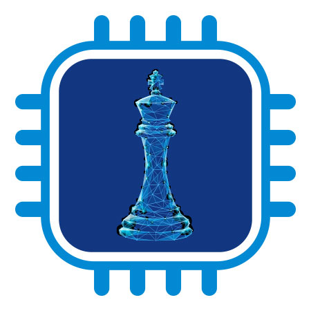 AI in Competitive Strategy