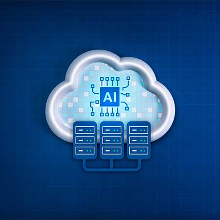AI and the Future of Data Centres